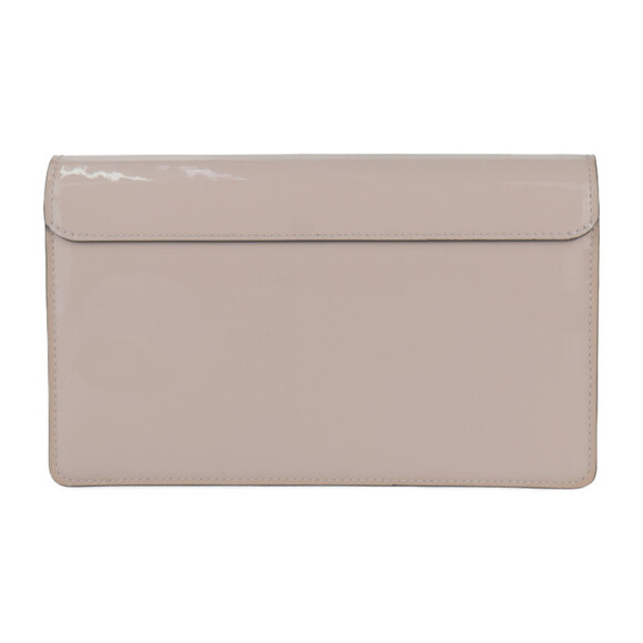 LOUIS VUITTON Brown Monogram Canvas Shoulder Bag - Picture 3 of 10